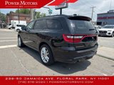 Used 2023 Dodge Durango R/T image 3
