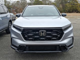 New 2025 Honda CR-V Sport-L image 2