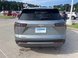 New 2026 Chevrolet Equinox LT w/ Convenience Package II image 5