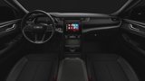 New 2025 Jeep Grand Cherokee Altitude image 6