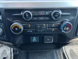 New 2025 Ford F350 XL w/ XL Driver Assist Package image 3