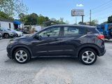 Used 2018 Honda HR-V LX image 2
