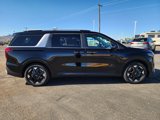 New 2025 Kia Carnival EX image 4
