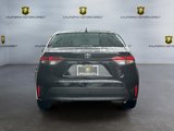 Used 2024 Toyota Corolla LE image 4