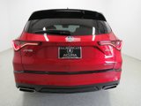 Certified 2024 Acura MDX A-Spec image 5