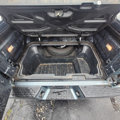 Used 2007 Honda Ridgeline RTL image 6