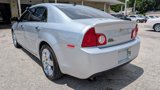 Used 2012 Chevrolet Malibu LT w/ 1LT All-Star Package image 5