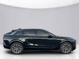 Used 2024 Cadillac Lyriq Sport image 5