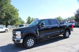 Used 2023 Ford F250 XLT w/ Camper Package image 2