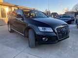 Used 2015 Audi Q5 2.0T Premium Plus image 3