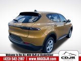 New 2024 Dodge Hornet GT w/ Cold Weather Group image 3