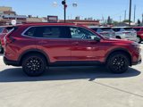 Used 2024 Honda CR-V Sport image 5