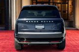 New 2025 Land Rover Range Rover Autobiography image 3