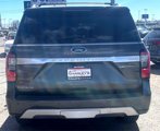 Used 2020 Ford Expedition Max Platinum image 6