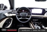 Used 2025 Audi A5 2.0T Premium Plus image 5