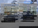 New 2025 Ford Mustang Mach-E GT image 3