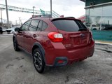 Used 2017 Subaru Crosstrek 2.0i Limited image 3