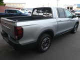 New 2024 Honda Ridgeline RTL+ image 3