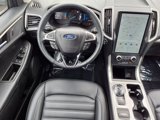 Used 2024 Ford Edge SEL image 6