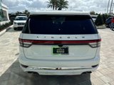 New 2025 Lincoln Aviator Black Label image 3