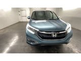 Used 2015 Honda CR-V EX-L image 3