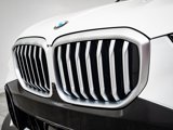 Used 2024 BMW X5 xDrive40i w/ M Sport Package image 3