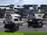 New 2025 GMC Hummer EV 3X image 4