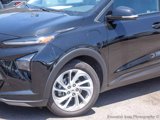 Used 2023 Chevrolet Bolt EUV LT image 3