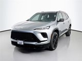 New 2025 Buick Enclave Sport Touring w/ Power Package image 3