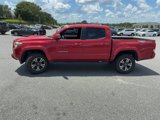 Used 2019 Toyota Tacoma SR5 image 4