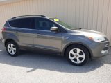 Used 2014 Ford Escape SE w/ Equipment Group 201A image 4