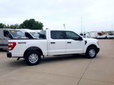 Used 2022 Ford F150 XL w/ Trailer Tow Package image 6