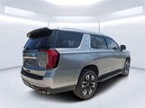 Used 2023 GMC Yukon Denali image 3