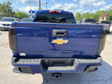 Used 2016 Chevrolet Colorado LT image 5