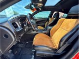 Used 2020 Dodge Charger GT w/ Plus Group image 5