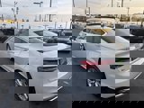 Used 2022 Audi A5 2.0T Premium image 6