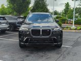 New 2026 BMW X7 M60i image 3