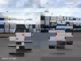 New 2025 Ford F150 Lariat image 5