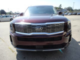 Used 2020 Kia Telluride S image 2
