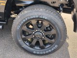 New 2025 RAM 2500 Big Horn image 4