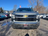 Used 2024 Chevrolet Silverado 1500 LT image 3