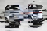 Certified 2025 Porsche Macan image 3