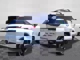 New 2026 INFINITI QX60 Luxe w/ Dark Cargo Package image 3
