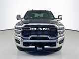 New 2025 RAM 2500 Big Horn image 2