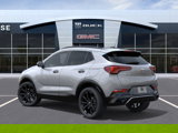 New 2026 Buick Encore GX Sport Touring image 4