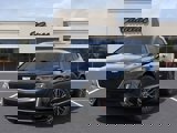 New 2025 Cadillac XT6 Sport w/ Platinum Package image 6