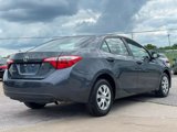 Used 2016 Toyota Corolla L image 3