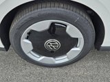 New 2025 Volkswagen ID. Buzz Pro S image 4