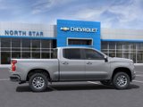 New 2025 Chevrolet Silverado 1500 LT image 5
