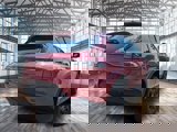 New 2024 Dodge Hornet GT w/ GT Blacktop Package image 4